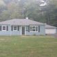 2181 Western Ave, Alliance, OH 44601 ID:13516287