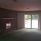 2181 Western Ave, Alliance, OH 44601 ID:13516289