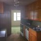 2181 Western Ave, Alliance, OH 44601 ID:13516290