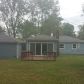 2181 Western Ave, Alliance, OH 44601 ID:13516292