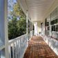 625 Cable Road, Waleska, GA 30183 ID:13547526