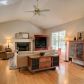 625 Cable Road, Waleska, GA 30183 ID:13547528