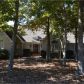 45 Mission Hills Drive, Cartersville, GA 30120 ID:13581771