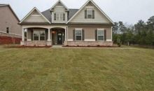 2 Canterbury Walk Cartersville, GA 30120