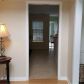 4979 Hopeland Drive, Powder Springs, GA 30127 ID:13450943