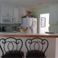 4979 Hopeland Drive, Powder Springs, GA 30127 ID:13450944