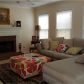 4979 Hopeland Drive, Powder Springs, GA 30127 ID:13450947