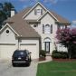 886 Tanner Drive, Scottdale, GA 30079 ID:13514785