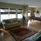 886 Tanner Drive, Scottdale, GA 30079 ID:13514787