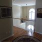 886 Tanner Drive, Scottdale, GA 30079 ID:13514789