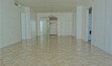 2030 S Ocean Dr # 624 Hallandale, FL 33009