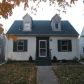 1456 Grotto St N, Saint Paul, MN 55117 ID:13558802