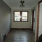 1456 Grotto St N, Saint Paul, MN 55117 ID:13558803