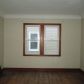 1456 Grotto St N, Saint Paul, MN 55117 ID:13558805