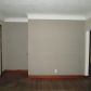 1456 Grotto St N, Saint Paul, MN 55117 ID:13558806