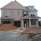 16 Aspen Lane, Cartersville, GA 30120 ID:13581390