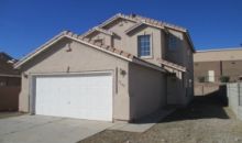 1109 Shawndra Dr SW Albuquerque, NM 87121