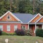 12 Everwood Court, Rome, GA 30161 ID:13466161