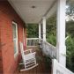 12 Everwood Court, Rome, GA 30161 ID:13466162