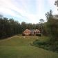 12 Everwood Court, Rome, GA 30161 ID:13466164