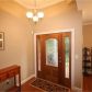 12 Everwood Court, Rome, GA 30161 ID:13466165