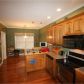 12 Everwood Court, Rome, GA 30161 ID:13466166