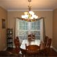 12 Everwood Court, Rome, GA 30161 ID:13466167