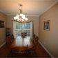 12 Everwood Court, Rome, GA 30161 ID:13466168