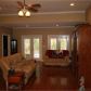 12 Everwood Court, Rome, GA 30161 ID:13466169