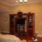 12 Everwood Court, Rome, GA 30161 ID:13466170