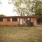 4736 Blue Haven Dr NW, Huntsville, AL 35810 ID:13524287