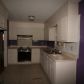 4736 Blue Haven Dr NW, Huntsville, AL 35810 ID:13524288