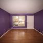 4736 Blue Haven Dr NW, Huntsville, AL 35810 ID:13524289