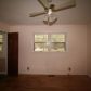 4736 Blue Haven Dr NW, Huntsville, AL 35810 ID:13524290