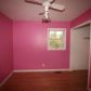 4736 Blue Haven Dr NW, Huntsville, AL 35810 ID:13524291