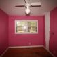 4736 Blue Haven Dr NW, Huntsville, AL 35810 ID:13524292