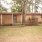 4736 Blue Haven Dr NW, Huntsville, AL 35810 ID:13524294