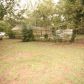 3015 Mallory Ave NW, Huntsville, AL 35810 ID:13524300