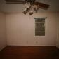 3015 Mallory Ave NW, Huntsville, AL 35810 ID:13524297