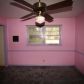 3015 Mallory Ave NW, Huntsville, AL 35810 ID:13524298