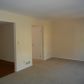 2910 Saint Marks Rd Apt B, Winston Salem, NC 27103 ID:13546569