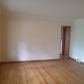 20001 Salisbury St, Saint Clair Shores, MI 48080 ID:13560959