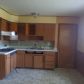 20001 Salisbury St, Saint Clair Shores, MI 48080 ID:13560960