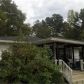 656 Pine Grove Avenue, Grayson, GA 30017 ID:13574163