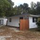 656 Pine Grove Avenue, Grayson, GA 30017 ID:13574164