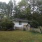 656 Pine Grove Avenue, Grayson, GA 30017 ID:13574166