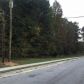 656 Pine Grove Avenue, Grayson, GA 30017 ID:13574167