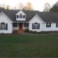 191 Grindstone Creek Drive, Clarkesville, GA 30523 ID:13546189