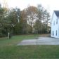 191 Grindstone Creek Drive, Clarkesville, GA 30523 ID:13546190