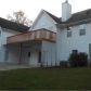 191 Grindstone Creek Drive, Clarkesville, GA 30523 ID:13546191